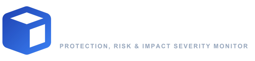 PRISM