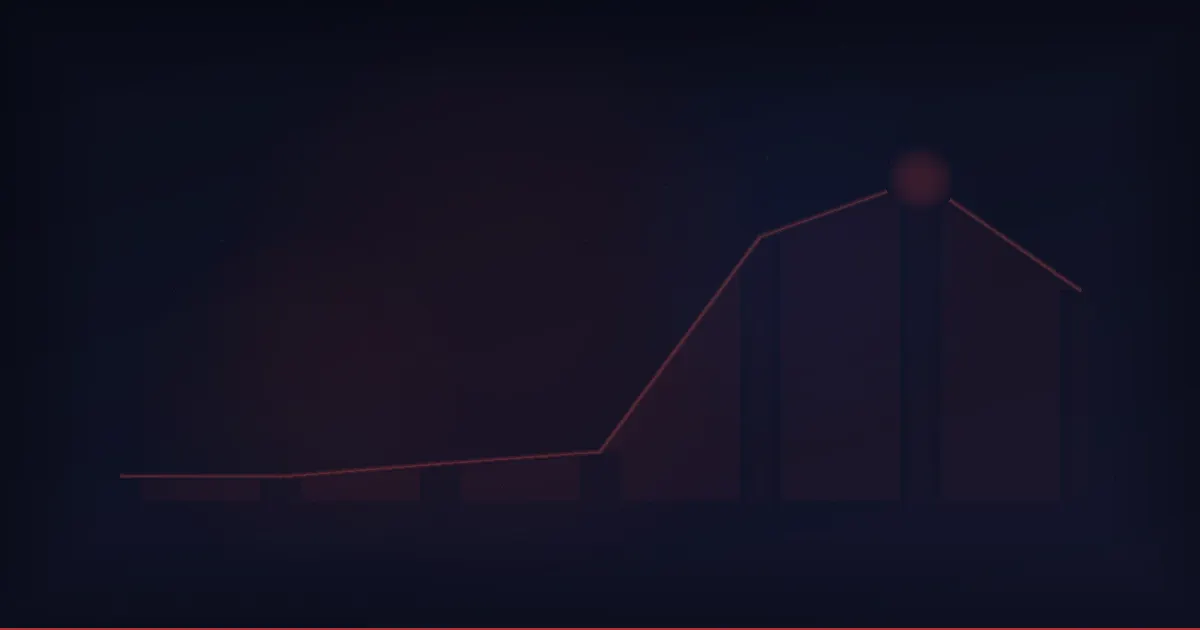 Sudan Situation Update