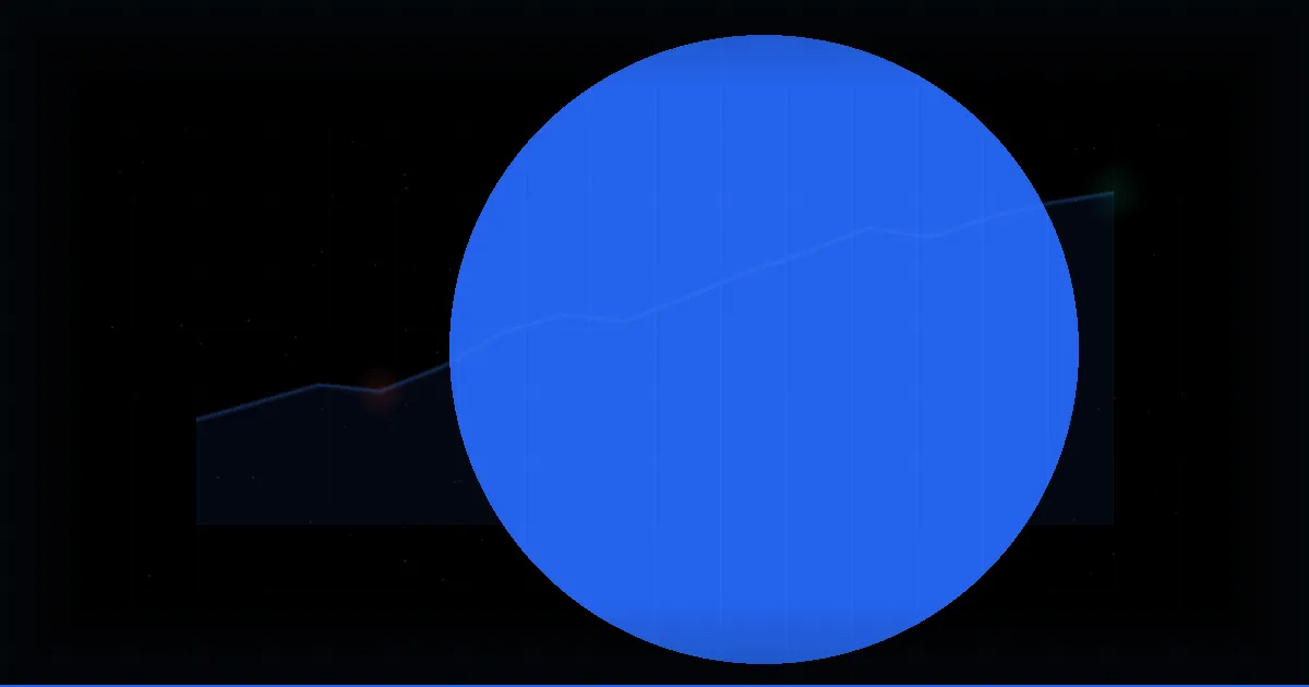Humanitarian Situation Monitoring Methodologies
